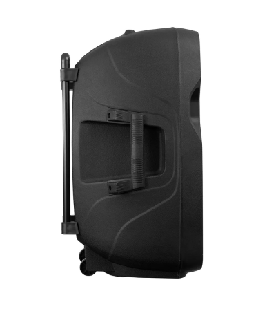 PARLANTE BAZZUKA B115-35-N 90.000 WATTS