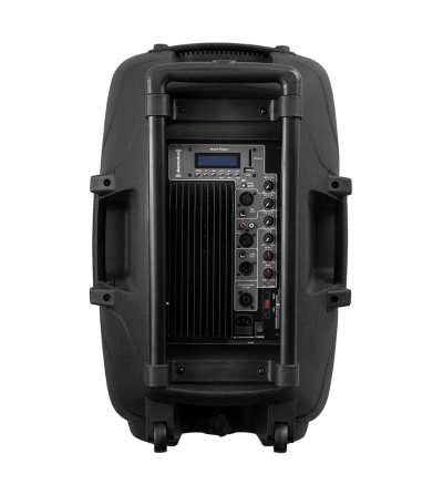 PARLANTE BAZZUKA B115-35-N 90.000 WATTS