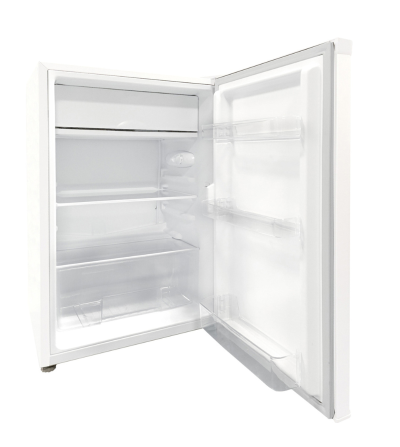 MINIBAR MABE RMF04ERB0 93 LT BLANCO