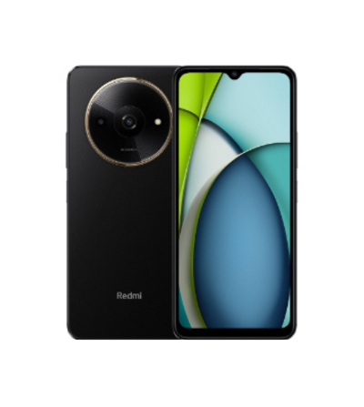 CELULAR XIAOMI REDMI A3X 128GB 4GB