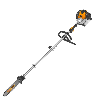 DESMALEZADORA INGCO GMT55231 MULTIFUNCION 4 EN 1