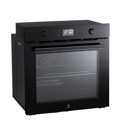 HORNO EMPOTRABLE INDURAMA HEI-75END ELECTRICO 