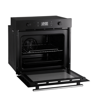 HORNO EMPOTRABLE INDURAMA HEI-75END ELECTRICO 