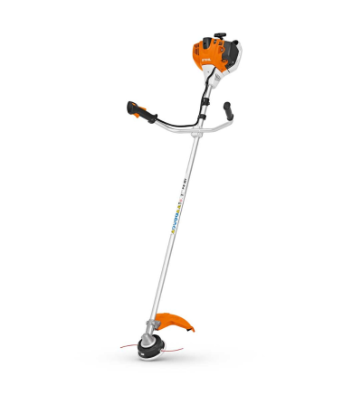 DESMALEZADORA STIHL FS-161