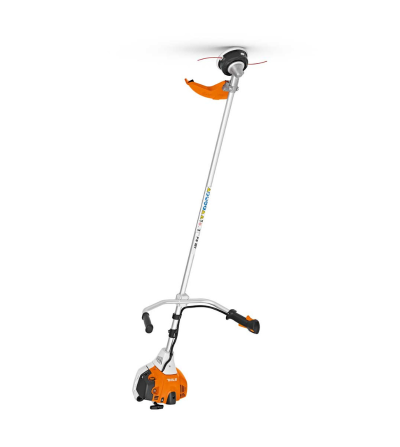 DESMALEZADORA STIHL FS-161
