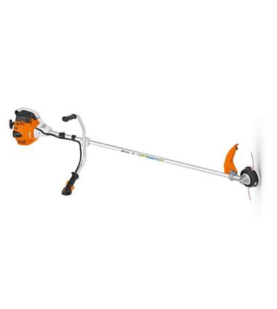 DESMALEZADORA STIHL FS-161