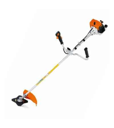 DESMALEZADORA STIHL FS-250