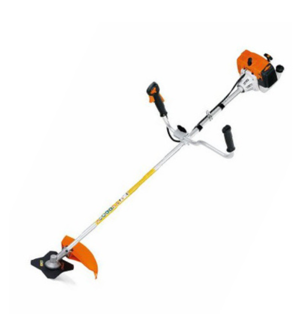 DESMALEZADORA STIHL FS-250