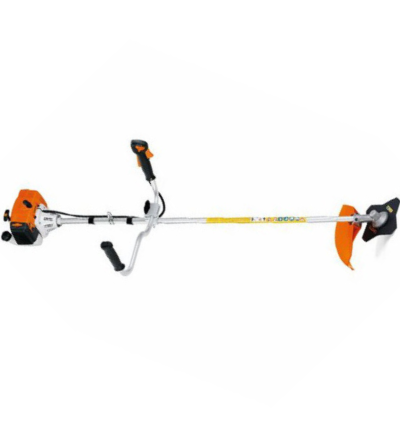 DESMALEZADORA STIHL FS-250