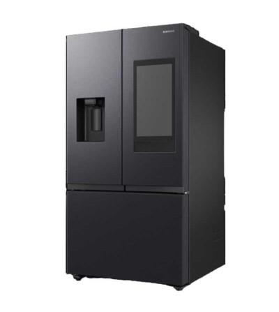 REFRIGERADORA SAMSUNG RF32CG5910B1ED FRENCHDOOR 3 PUERTAS DE 27"  853LT