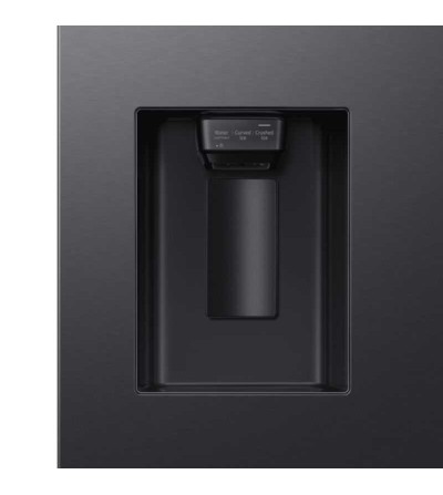 REFRIGERADORA SAMSUNG RF32CG5910B1ED FRENCHDOOR 3 PUERTAS DE 27"  853LT