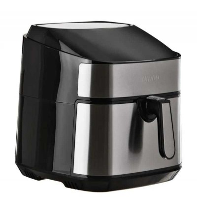 FREIDORA AIRE UMCO 6128 7LT INOX