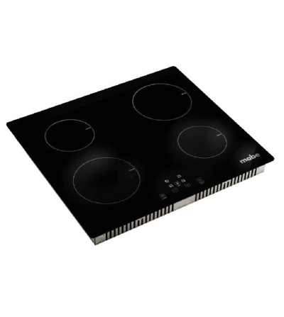 COCINA EMPOTRABLE MABE PM64IV0 60 CM