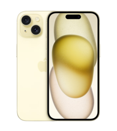 CELULAR IPHONE 15 128GB