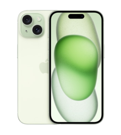 CELULAR IPHONE 15 128GB