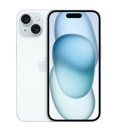 CELULAR IPHONE 15 128GB