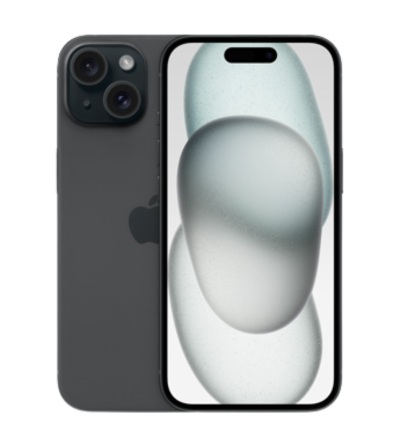 CELULAR IPHONE 15 128GB
