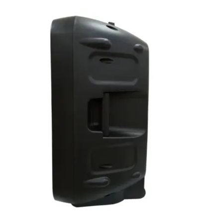 PARLANTE BAZZUKA L415 60.000WATTS