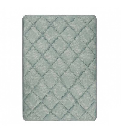 COLCHON CHAIDE POCKET HIPERSOFT 135