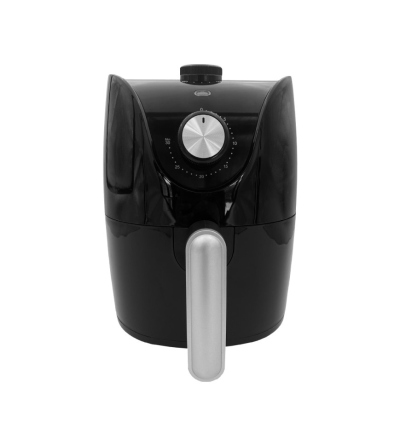 FREIDORA AIRE UMCO 6130 2.3LT NEGRO