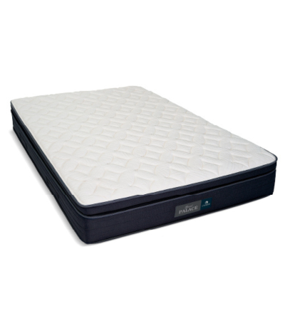 COLCHON CHAIDE GRAND PALACE 160