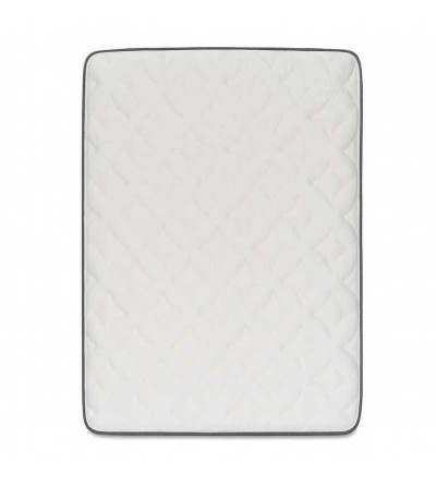 COLCHON CHAIDE GRAND PALACE 160