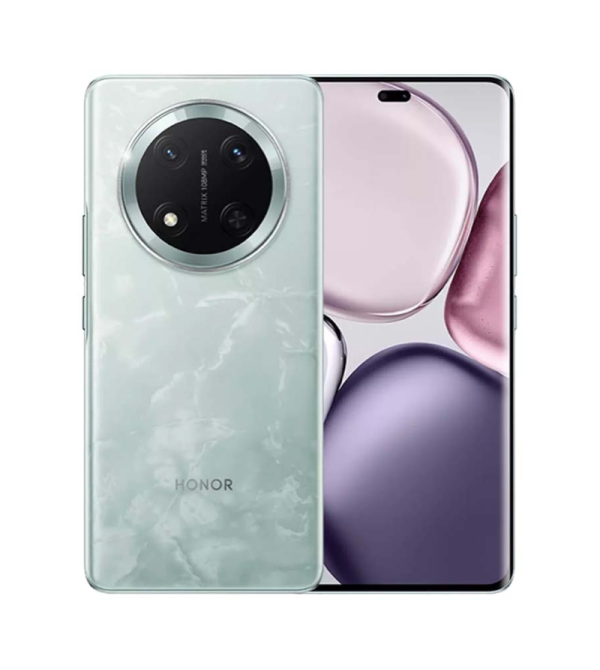 CELULAR HONOR MAGIC 7 LITE 256GB 8GB 5G