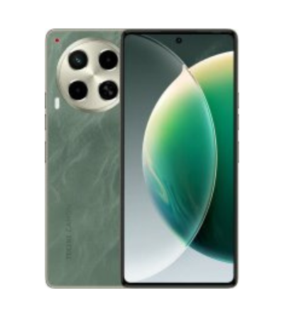 CELULAR TECNO CAMON 30 5G 512GB 8RAM