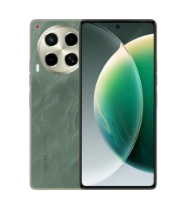 CELULAR TECNO CAMON 30 5G 512GB 8RAM