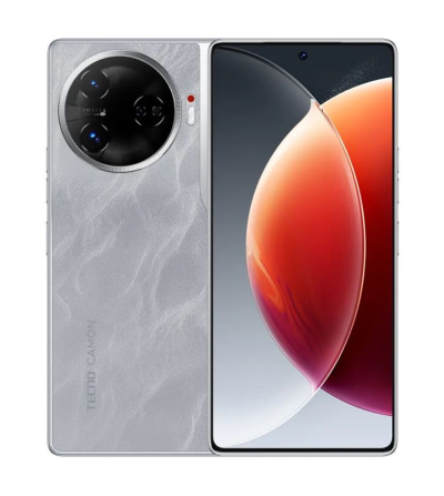 CELULAR TECNO CAMON 30 5G 512GB 8RAM