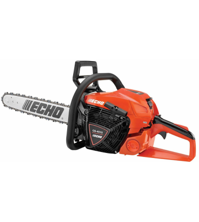 MOTOSIERRA ECHO CS-4510