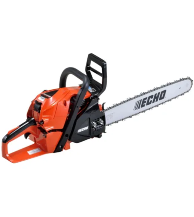 MOTOSIERRA ECHO CS-4510