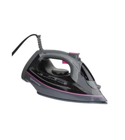 PLANCHA ELECTROHOME ES2531-01/02