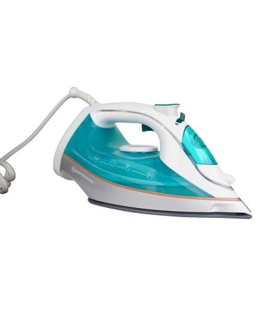 PLANCHA ELECTROHOME ES2531-01/02