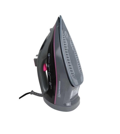 PLANCHA ELECTROHOME ES2531-01/02