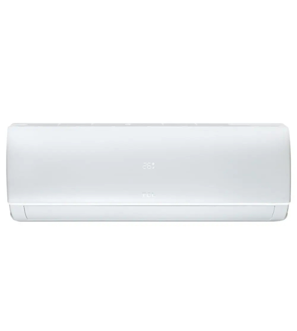 AIRE ACONDICIONADO TCL TAC-24CSA/Z2 24000 BTU ALTA EFICIENCIA 220V