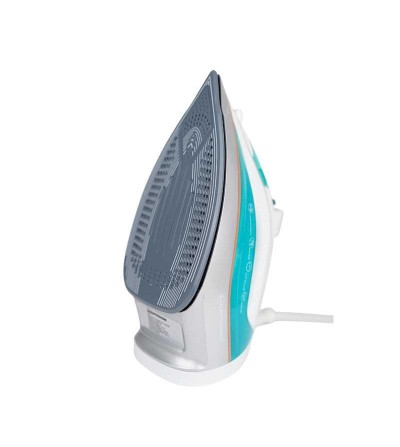 PLANCHA ELECTROHOME ES2531-01/02