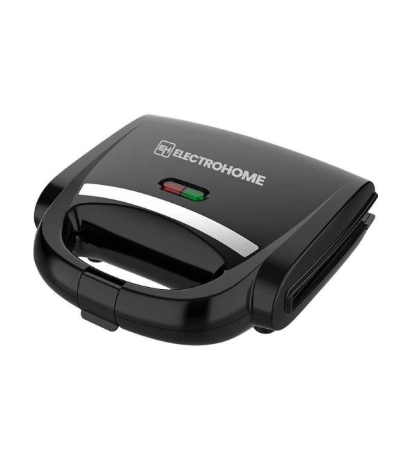 SANDUCHERA ELECTROHOME BSMG0022S