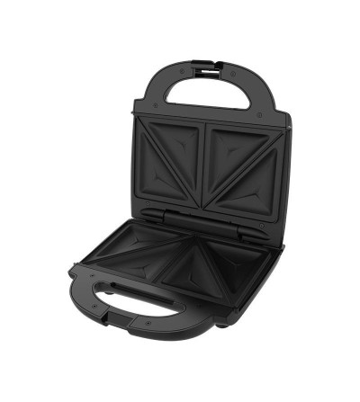 SANDUCHERA ELECTROHOME BSMG0022S