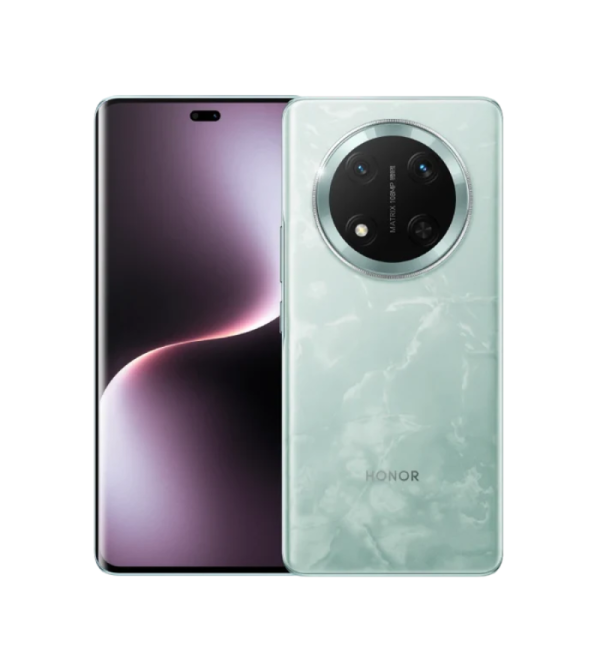 CELULAR HONOR MAGIC 7 LITE 512GB 8GB 5G