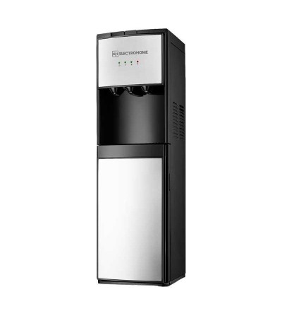 DISPENSADOR AGUA ELECTROHOME LM-YL1-1159BX