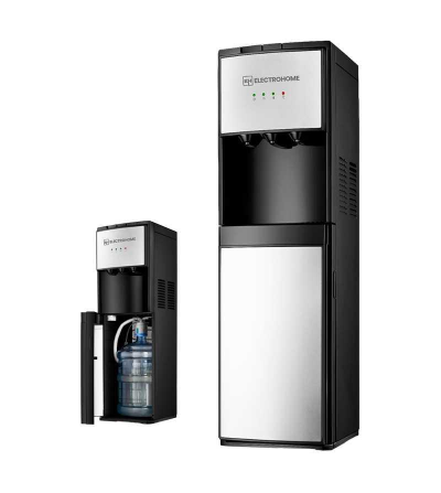 DISPENSADOR AGUA ELECTROHOME LM-YL1-1159BX