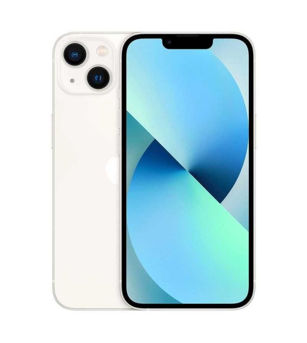 CELULAR IPHONE 13 128 GB                                                                                                        
