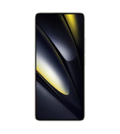 CELULAR XIAOMI POCO F6 PRO 512GB 12GB