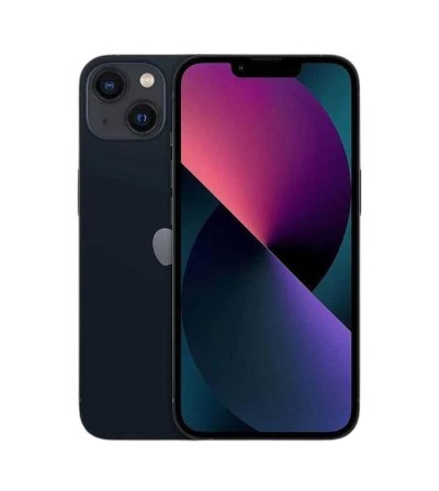 CELULAR IPHONE 13 128 GB                                                                                                        