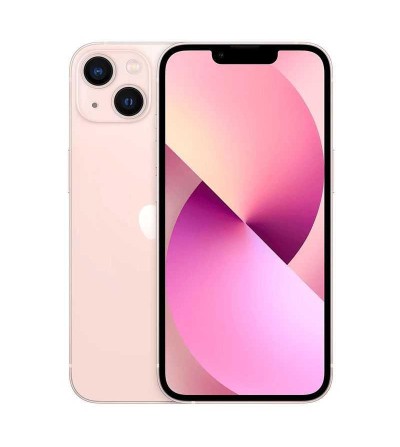 CELULAR IPHONE 13 128 GB                                                                                                        