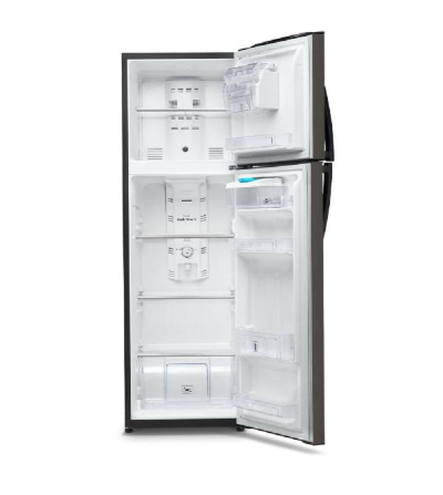 REFRIGERADORA MABE RMA313FJEG 313LT NEGRO