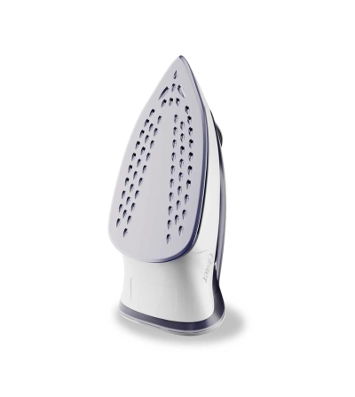 PLANCHA OSTER GCSTBS3802-013 1000W CERAMICA 