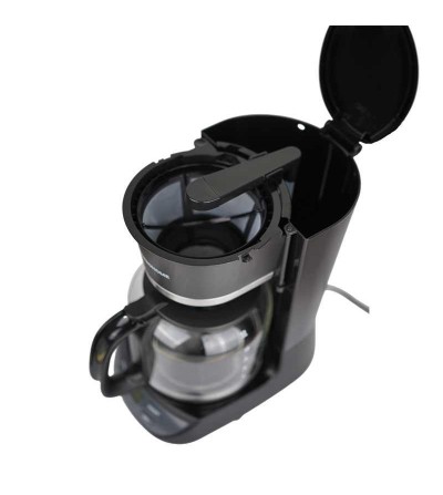 CAFETERA ELECTROHOME JH-CM01 1.8LT 12TZ