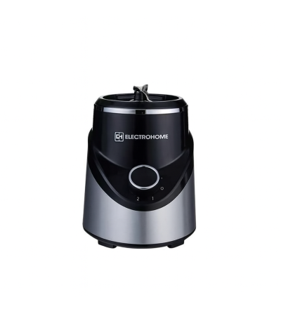 LICUADORA ELECTROHOME DZ-1602 CR 